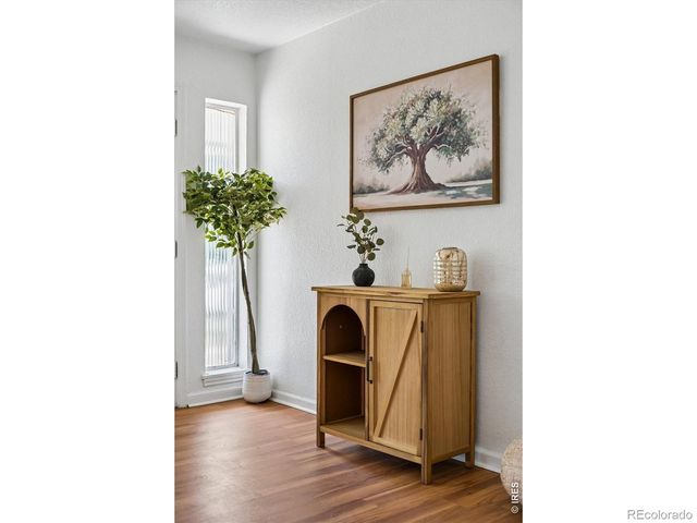 1325 Lima Street, Aurora, CO 80010