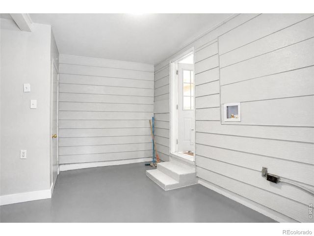 1325 Lima Street, Aurora, CO 80010
