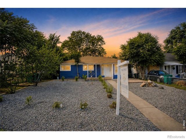 1325 Lima Street, Aurora, CO 80010