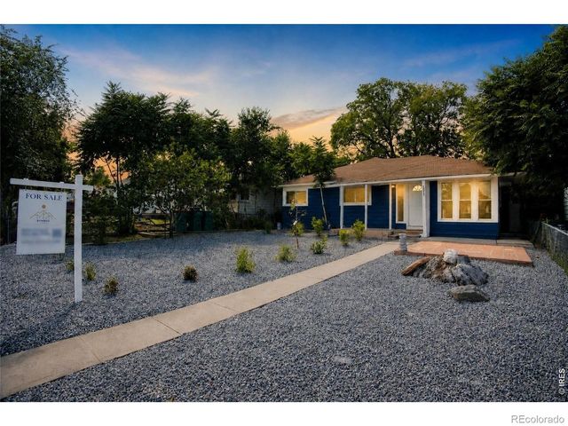 1325 Lima Street, Aurora, CO 80010