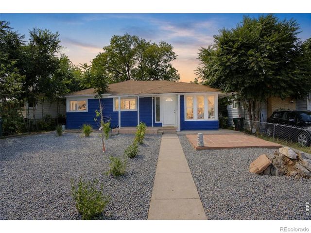 1325 Lima Street, Aurora, CO 80010