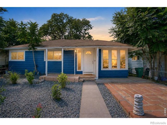 1325 Lima Street, Aurora, CO 80010