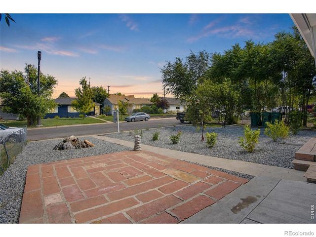 1325 Lima Street, Aurora, CO 80010