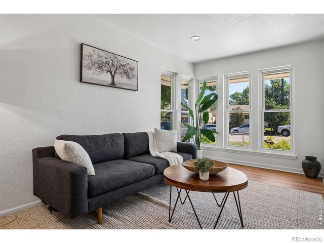 1325 Lima Street, Aurora, CO 80010