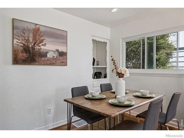 1325 Lima Street, Aurora, CO 80010