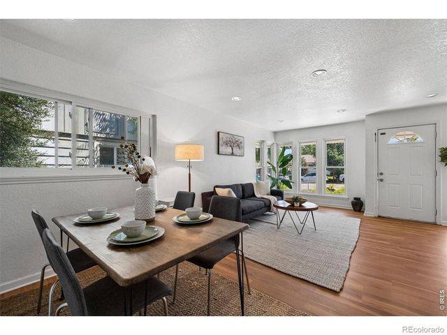 1325 Lima Street, Aurora, CO 80010