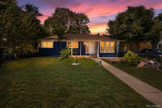 1325 Lima Street, Aurora, CO 80010