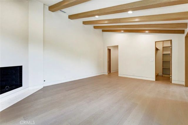 401 Brockmont Drive, Glendale, CA 91202