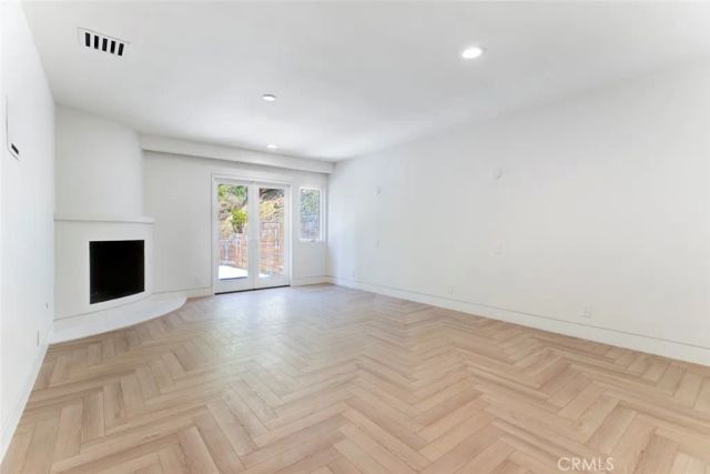 401 Brockmont Drive, Glendale, CA 91202