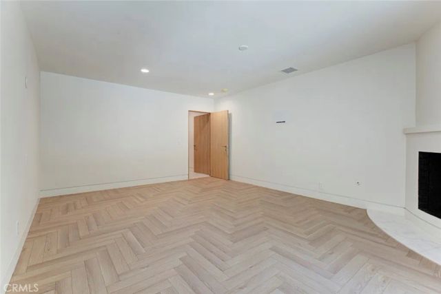401 Brockmont Drive, Glendale, CA 91202