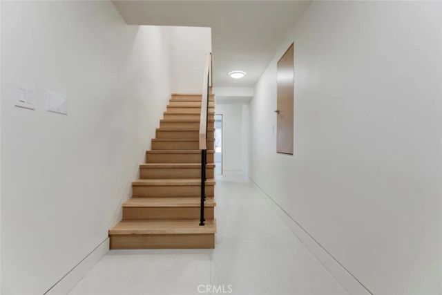 401 Brockmont Drive, Glendale, CA 91202