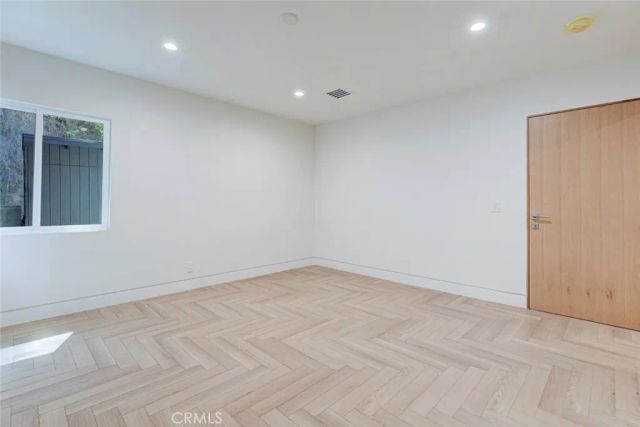 401 Brockmont Drive, Glendale, CA 91202