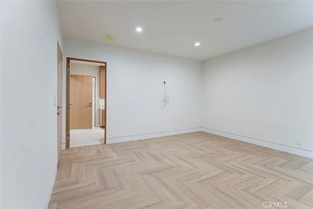 401 Brockmont Drive, Glendale, CA 91202