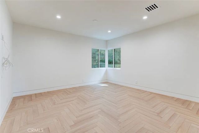 401 Brockmont Drive, Glendale, CA 91202