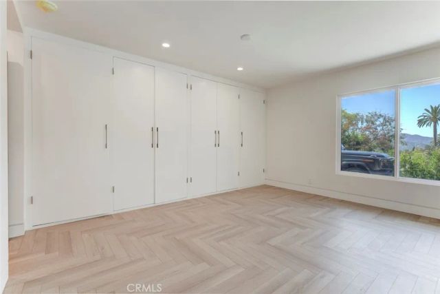 401 Brockmont Drive, Glendale, CA 91202