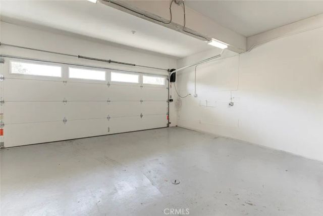 401 Brockmont Drive, Glendale, CA 91202