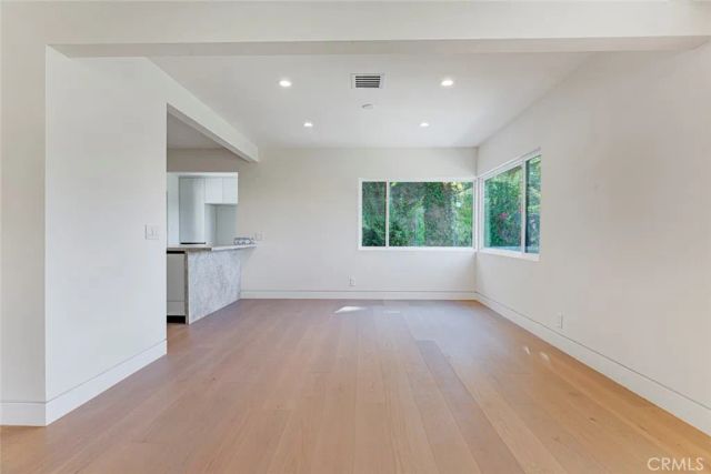 401 Brockmont Drive, Glendale, CA 91202