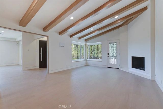 401 Brockmont Drive, Glendale, CA 91202