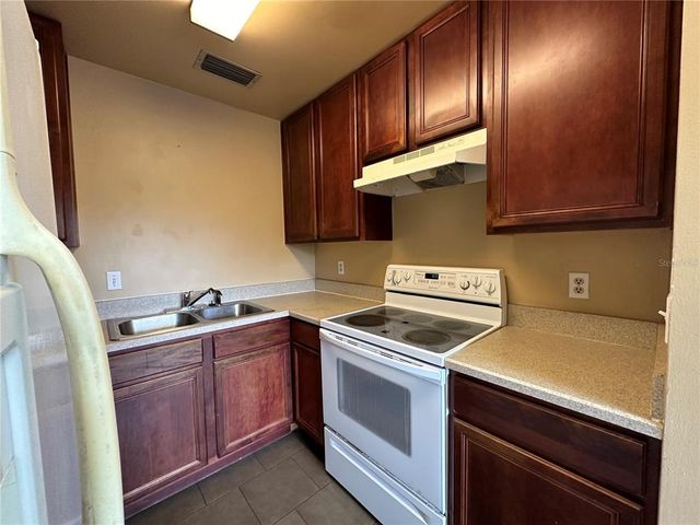 4800 RILMA AVENUE 145, Sarasota, FL 34234