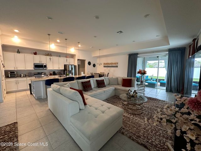 1230 Island Avenue NW, Palm Bay, FL 32907