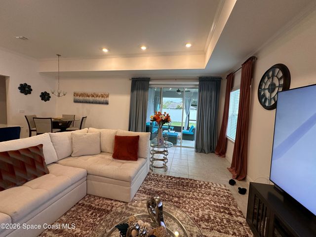 1230 Island Avenue NW, Palm Bay, FL 32907