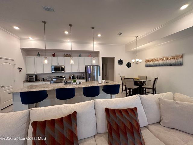 1230 Island Avenue NW, Palm Bay, FL 32907