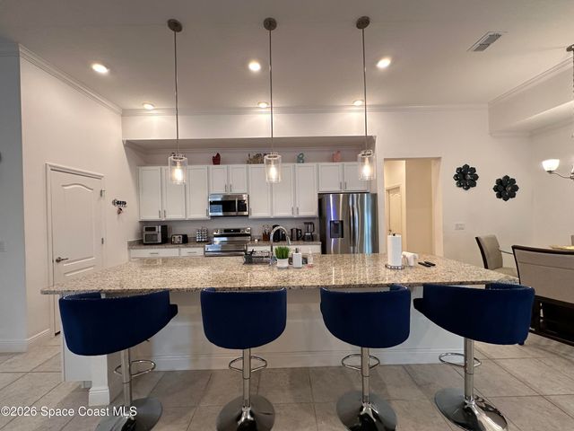 1230 Island Avenue NW, Palm Bay, FL 32907