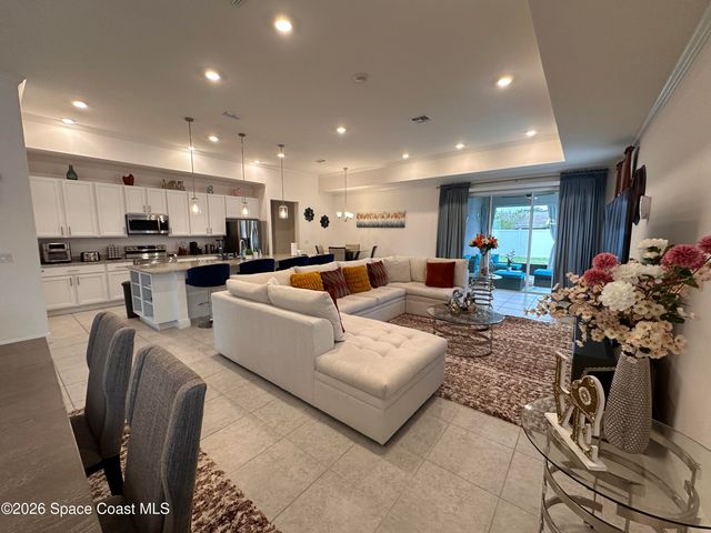 1230 Island Avenue NW, Palm Bay, FL 32907