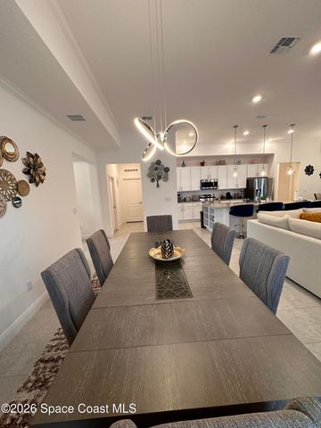 1230 Island Avenue NW, Palm Bay, FL 32907