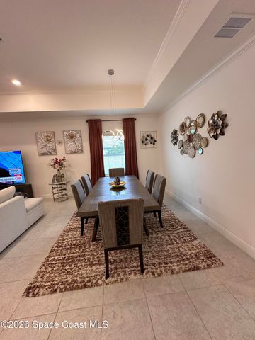 1230 Island Avenue NW, Palm Bay, FL 32907