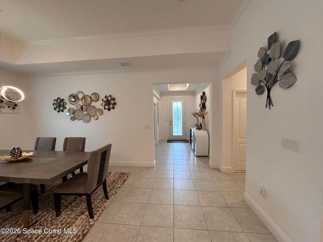 1230 Island Avenue NW, Palm Bay, FL 32907