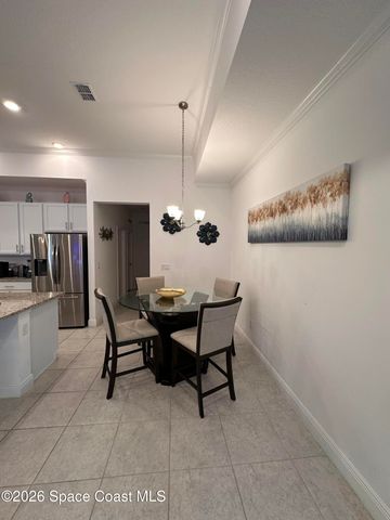 1230 Island Avenue NW, Palm Bay, FL 32907