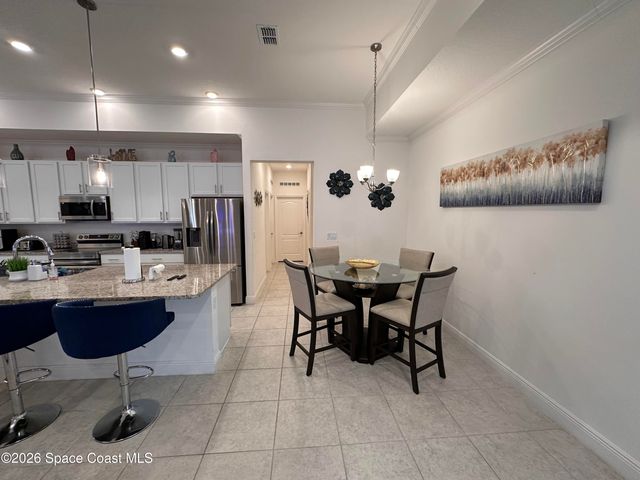 1230 Island Avenue NW, Palm Bay, FL 32907