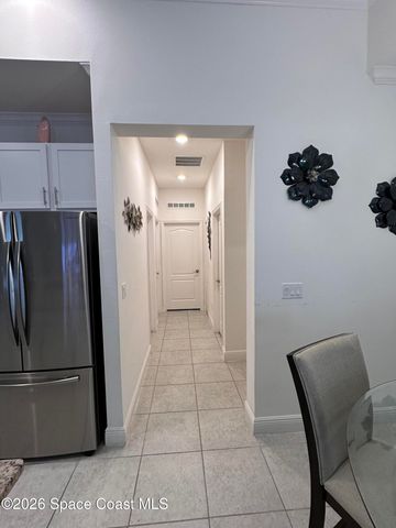 1230 Island Avenue NW, Palm Bay, FL 32907