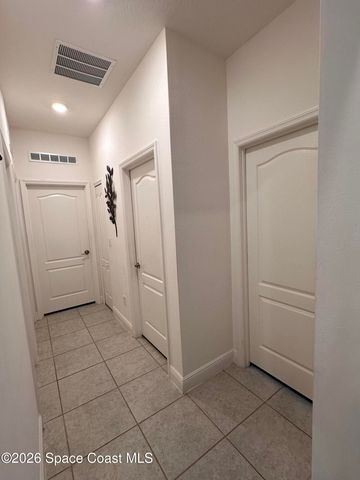 1230 Island Avenue NW, Palm Bay, FL 32907