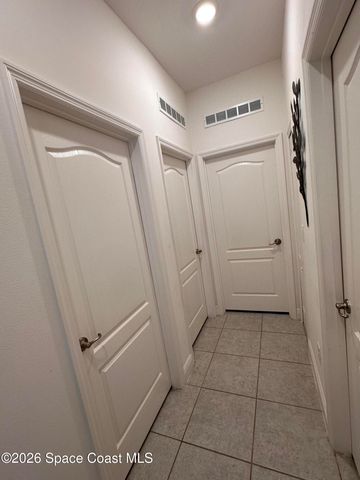 1230 Island Avenue NW, Palm Bay, FL 32907