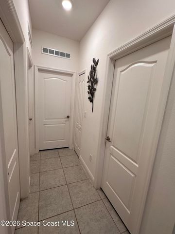 1230 Island Avenue NW, Palm Bay, FL 32907