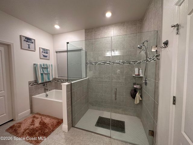 1230 Island Avenue NW, Palm Bay, FL 32907