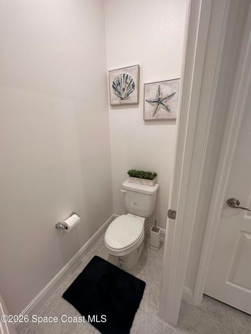 1230 Island Avenue NW, Palm Bay, FL 32907