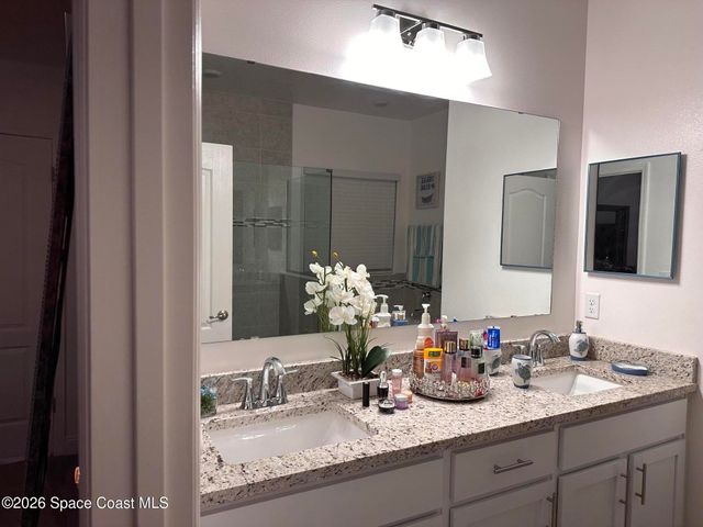 1230 Island Avenue NW, Palm Bay, FL 32907