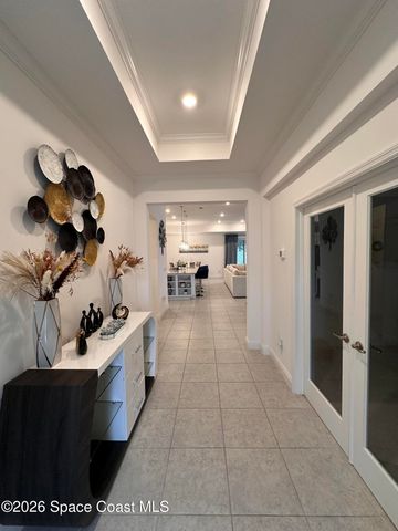 1230 Island Avenue NW, Palm Bay, FL 32907