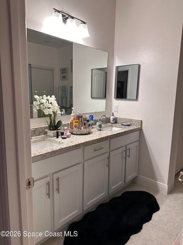 1230 Island Avenue NW, Palm Bay, FL 32907