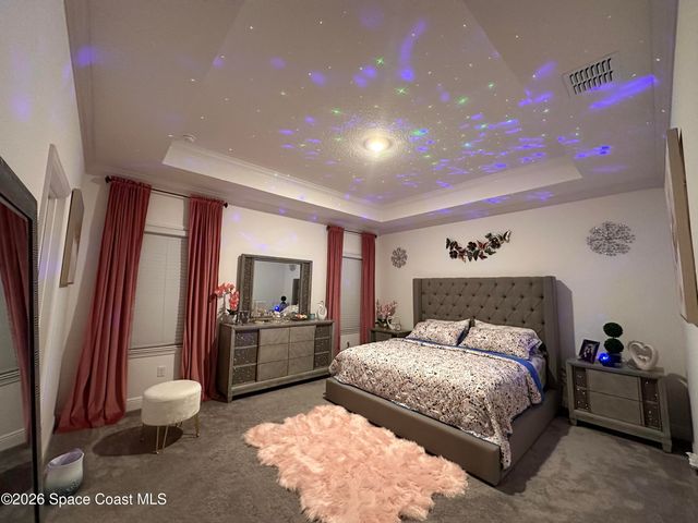 1230 Island Avenue NW, Palm Bay, FL 32907