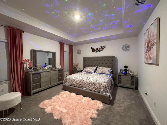 1230 Island Avenue NW, Palm Bay, FL 32907