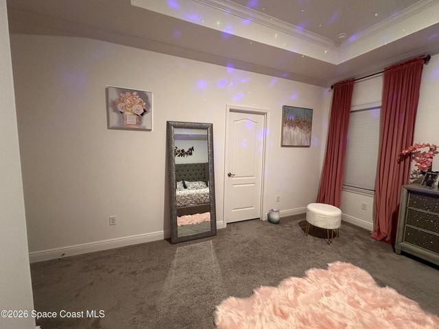 1230 Island Avenue NW, Palm Bay, FL 32907