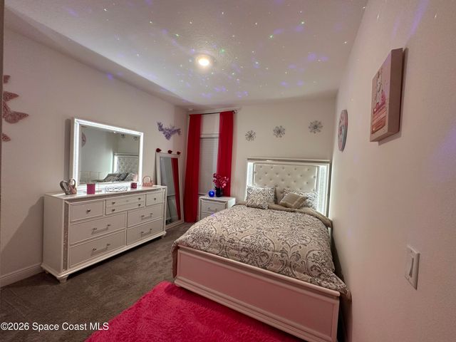 1230 Island Avenue NW, Palm Bay, FL 32907