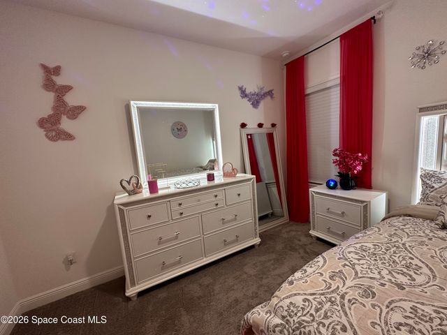 1230 Island Avenue NW, Palm Bay, FL 32907