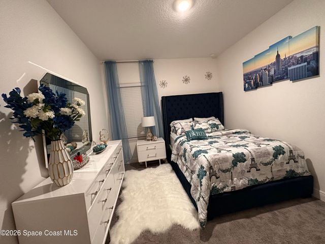 1230 Island Avenue NW, Palm Bay, FL 32907