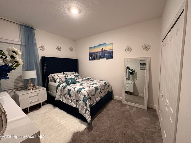 1230 Island Avenue NW, Palm Bay, FL 32907