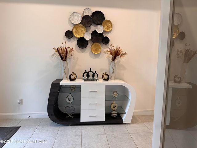 1230 Island Avenue NW, Palm Bay, FL 32907